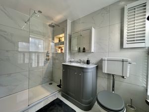 Photo 3- click for photo gallery